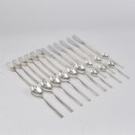 1546 4224 CUTLERY